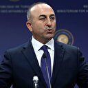Çavuşoğlu: Karşılığını alırlar