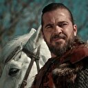 Diriliş Ertuğrul'un Ertuğrul Bey'ine zam