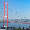 Çanakkale Köprüsü'nün açılış tarihi belli oldu