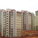 Anadolu’dan TOKİ’ye talep yağıyor