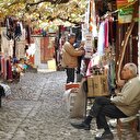 Esnaf ve sanatkar sayısı 10 bin arttı