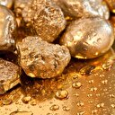 Bankalardaki altın hesapları rekor kırdı