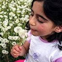 Her 10 çocuktan birinde 'polen alerjisi' görülüyor