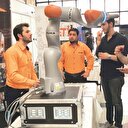 Mars’ta tatil 2 yıl gecikecek