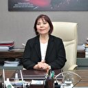 Avrupa’nın zirvesindeyiz