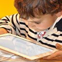 Ebeveynlere teknolojik araç uyarısı