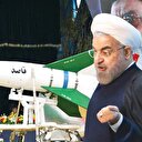 Ruhani'den Trump'a: Pişman olursun