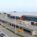 4 ayda 1 milyonu aştı