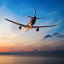 60 milyonu da geçti