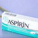 Tüp bebek tedavisinde aspirin kullanımına dikkat edin
