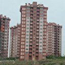 Konutta kampanya başlatılacak