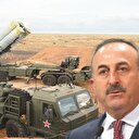 Eski Türkiye
yok artık