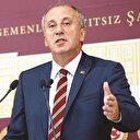 HDP'ye göz kırpıyor