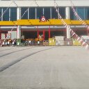 Yarın talep toplamaya başlıyor