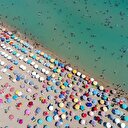 Turizmcilerden yerli turiste erken rezervasyon çağrısı