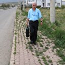 İstanbul'dan dönünce fabrikasını yerinde bulamadı