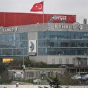 Rekabet Kurumu Doğan Medya'nın satışına onay verdi