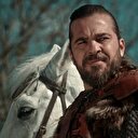 Diriliş'te büyük sürpriz: Ertuğrul Bey yaşlandı