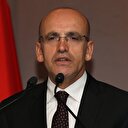 Şimşek: Merkez gereken tepkiyi veriyor