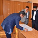 Konut alacaklar dikkat: Yüzde 1'in altına inebilir