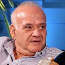 Ahmet Çakar'dan Fatih Terim'e '1905 TL' mesajı