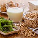 B12 vitamini eksikliği hasta ediyor
