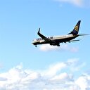 THY’nin İtalya seferlerine grev engeli