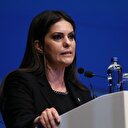 İşsizlik sigortasında önemli karar