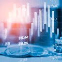 Penta Teknoloji'nin halka arz fiyatı belli oldu