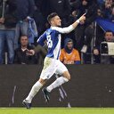 Telles'ten Fenerbahçelileri kızdıran tezahürat