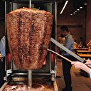 Ünlü dönerciye slogan davası