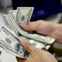 Dolar haftaya böyle başladı