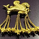 Karun Hazineleri yeni adresinde