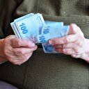 Emekli olmadan bin 500 lira