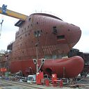 Denizde sıfır emisyona Türk şirketiyle geçecekler