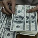 Merkez'den dolara müdahale