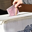 Hükümet kurulamayan İtalya'da erken seçim sesleri yükseliyor