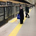 Bir sürücüsüz metro hattı daha geliyor