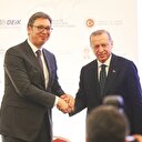 Hedef 3 milyar dolar