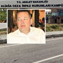 ABD'li rahip yeniden hakim karşısında