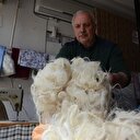 Bu yorgancı koruma altında