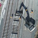 1,5 milyon kişi yararlanacak, tarihi açıklandı