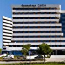 TMSF'den flaş Dumankaya açıklaması