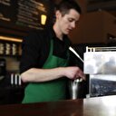 Starbucks'tan sürpriz karar