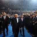 İşte MHP'in seçim şarkısı