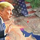 5 maddede İran'la nükleer anlaşma