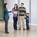 Lise mezunu olmayan ev satamayacak