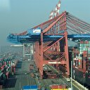 İngiltere'nin Türkiye ile iş hacmi Brezilya'yı 3'e katladı