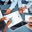 Ayda 990 liraya kredi