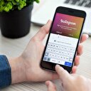 Instagram e-ticaret için ödeme yöntemi getiriyor